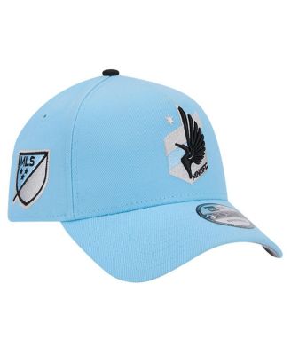 New Era