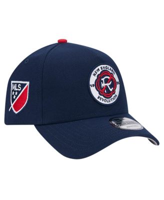 New Era