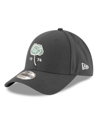 New Era