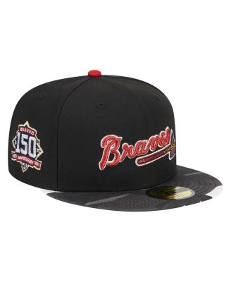 New Era