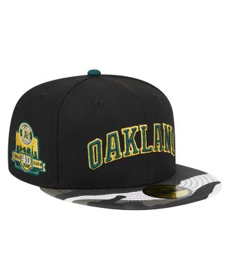 New Era