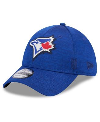New Era