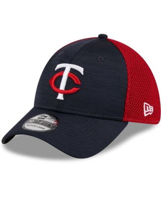 New Era