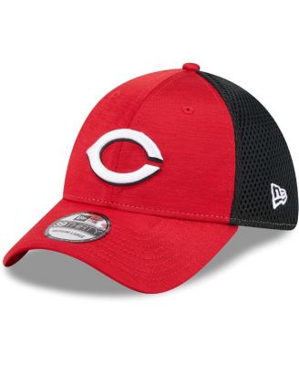 New Era