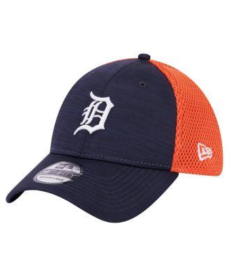New Era