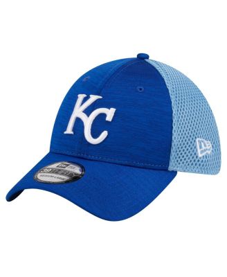 New Era