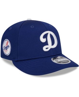 New Era