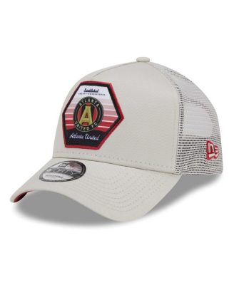 New Era