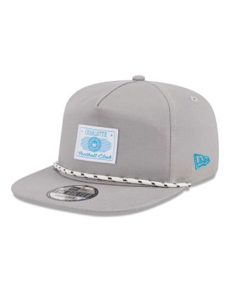 New Era