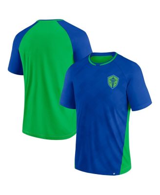 Fanatics