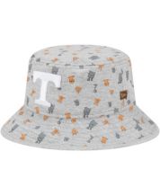 Places that sell bucket hats near me 2025