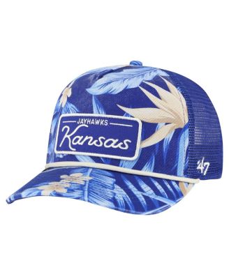 '47 Brand