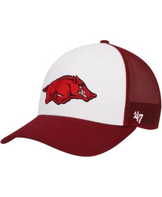 '47 Brand