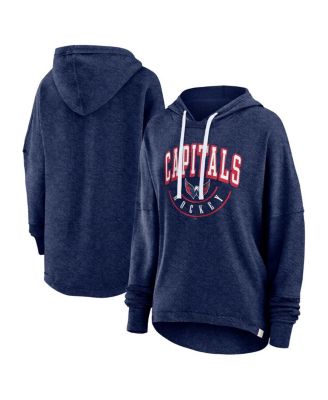 Fanatics