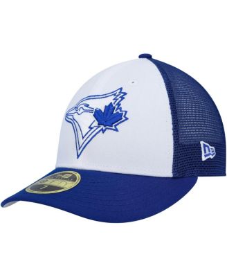 New Era