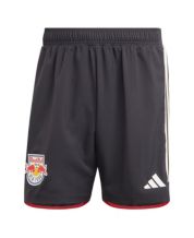 Macys mens top adidas shorts