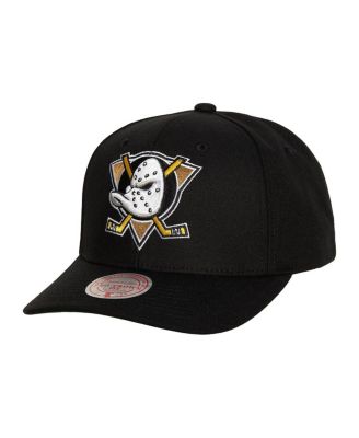 Mitchell & Ness