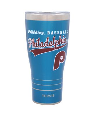 Tervis Tumbler
