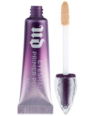 Urban decay primer discount