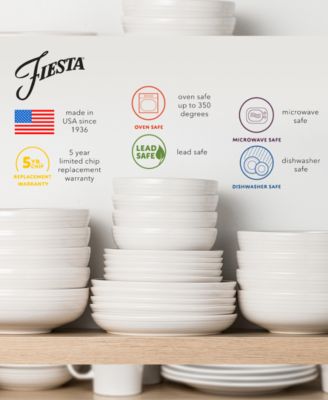 Mini Disc Pitcher, 5 oz.