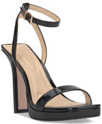 Women's Adonia Platform Dress Sandals