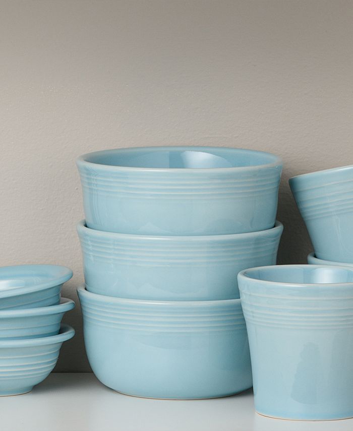 Fiesta Sky Gusto Bowl Macy's