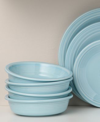 Classic Medium Bowl, 19 oz. 