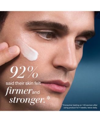 The Moisturizing Fresh Cream, 60 ml