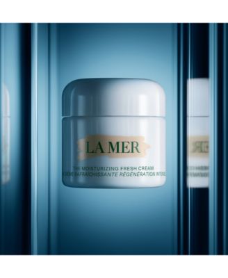 The Moisturizing Fresh Cream, 30 ml