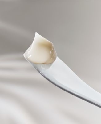 The Moisturizing Fresh Cream, 15 ml