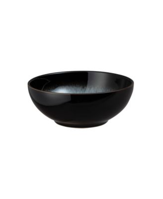 Halo Cereal Bowls, Set of 4 
