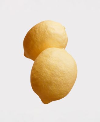 Her London Dream Eau de Parfum Spray, 3.3-oz.