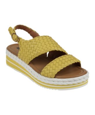 GC Shoes