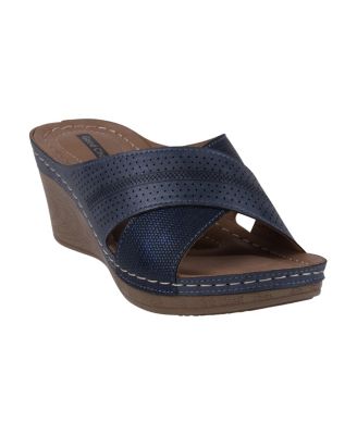 GC Shoes
