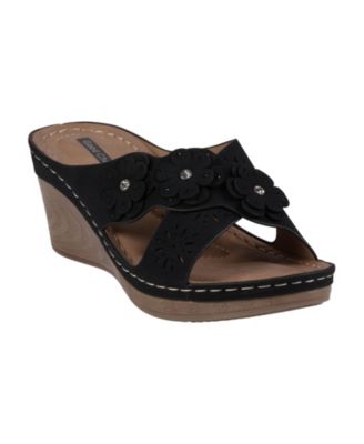GC Shoes