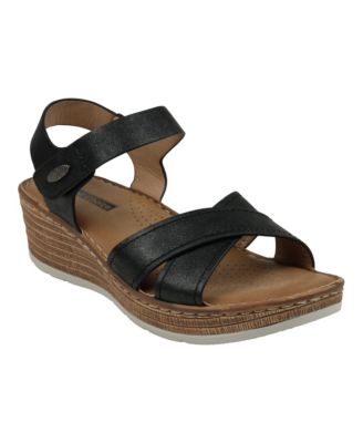 GC Shoes