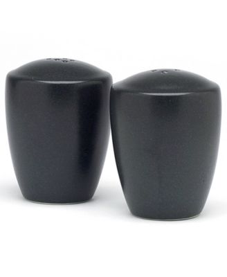 Noritake