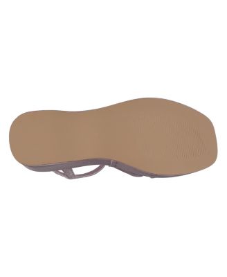 Women's Analia Platform Wedge Sandals