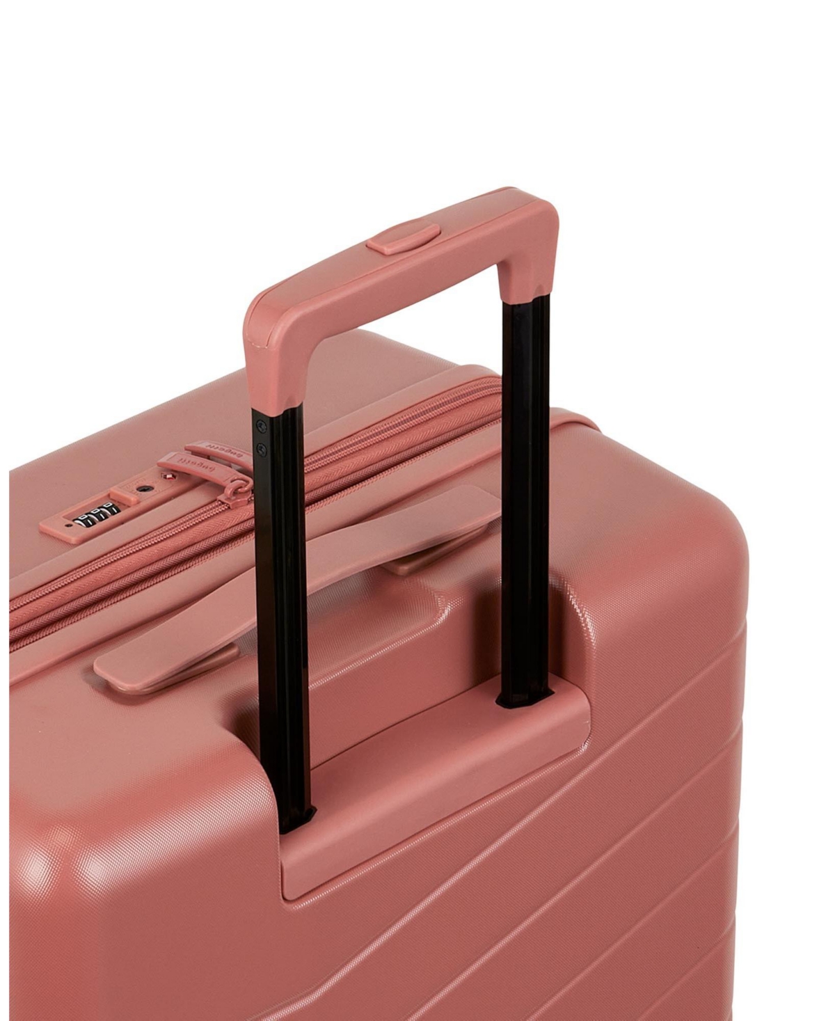 Bugatti Munich Carry-on Luggage