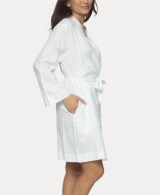 Women's Mirielle Robe
