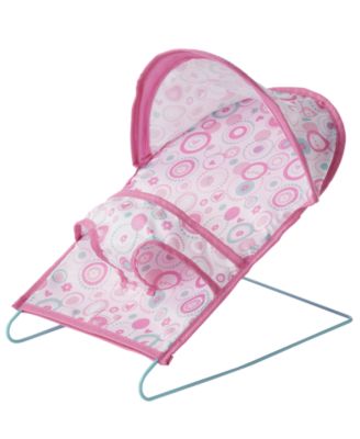 Baby Gear Set, Created for You by Toys R Us