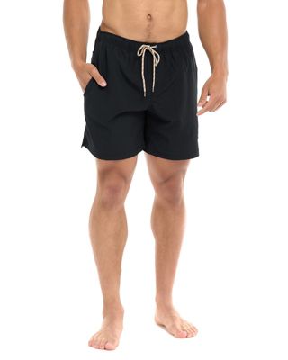 Volleys Boardshorts