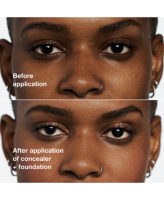 Even Better™ All-Over Concealer + Eraser, .2 oz.