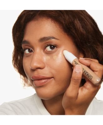 Clinique Even Better™ All-Over Concealer + Eraser, .2 oz