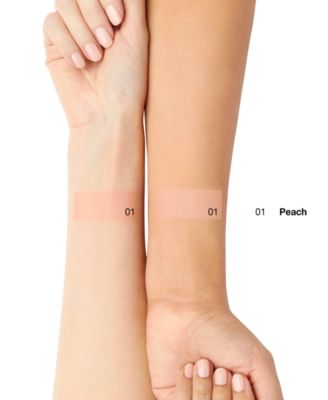 Even Better All-Over Primer + Color Corrector