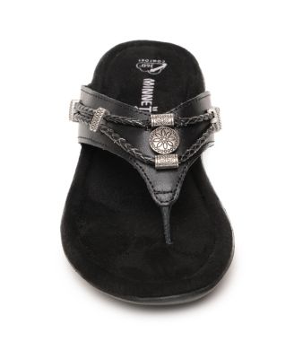 Women's Silverthorne 360 Thong Sandals