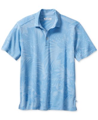 Tommy Bahama - Men's Santiago Paradise Printed Polo
