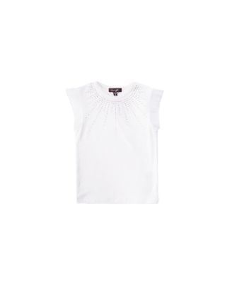 IMOGA Collection