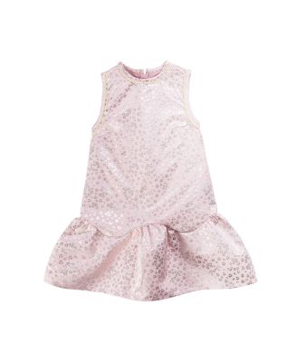 IMOGA Collection
