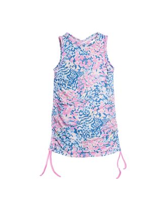 IMOGA Collection